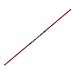 Darth Maul Star Wars EP I : The Phantom Menace Full Double-Bladed FX Lightsaber
