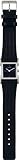 Modern Classic Watch by Alfex
