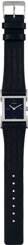 Modern Classic Watch by Alfex