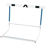 Product details for High School Aluminum Hurdle (EA)
