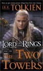 The Two Towers (Part two of The Lord of the Rings)