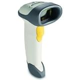 Wasp Technologies (LS2208-SR20001R-KR) Symbol Ls 2208 - Barcode Scanner - Wired -