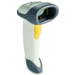 Wasp Technologies (LS2208-SR20001R-KR) Symbol Ls 2208 - Barcode Scanner - Wired -