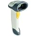 Wasp Technologies (LS2208-SR20001R-KR) Symbol Ls 2208 - Barcode Scanner - Wired -