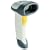 Wasp Technologies (LS2208-SR20001R-KR) Symbol Ls 2208 - Barcode Scanner - Wired -