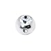 4mm Clear Gem Captive Bead Ring Replacement Ball