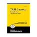 TABE Secrets Study Guide: TABE Exam Review for the Test of Adult Basic Education