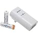 Cycle Energy Compact NiMH Charger Kit