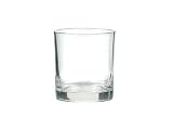Barnett 6834 Mosaic Mixer Tumbler 24Cl X6