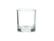 Mosaic Mixer 24cl (6)