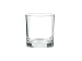 Barnett 6834 Mosaic Mixer Tumbler 24Cl X6