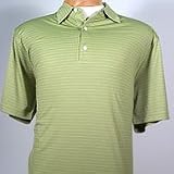 2 below Tonal Jacquard Stripe Polo Shirt Mens Review 2 below Tonal Jacquard Stripe Polo Shirt Mens Review