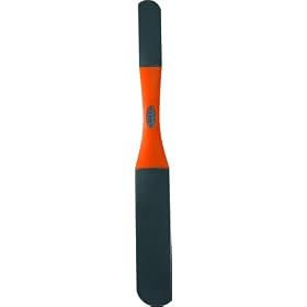 Chef'n ZipFlip Icing Spreader, Apricot by Chef'n