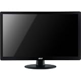 21.5INCH / 60HZ Refresh Rate