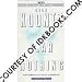 Book Fear Nothing