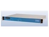 Dialogic Media Gateway 2000 DMG2030DTIQ (VoIP, Ethernet, 1 Digitale Anschlüsse, montierbar mit 3 Jahre-Standardplan)