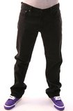 514 STRAIGHT CLASSIC DENIM JEAN