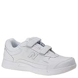 New Balance Men's MW576 Velcro Walking Shoe