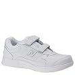 New Balance Men's MW576 Velcro Walking Shoe