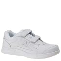 New Balance Men's MW576 Velcro Walking Shoe