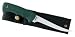 Schrade Old Timer 12 1/2 Medium Flex w/Nylon Sheath