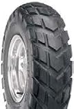 Duro HF247 Front Tire - 21x7x10 31-24710-217A
