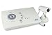 Photo : SVAT CV1010DVR SD DVR with Outdoor Night Vision Camera and 512MB SD Card,has 11 infrared LEDs