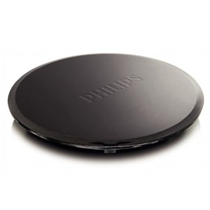 Philips SDV3132 - HDTV antenna - plate - indoor