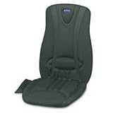 Full Cushion Massager