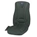 Full Cushion Massager