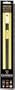 Guiness Irish Whistle