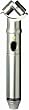 R0DE NT4 Dual-Element Stereo Microphone