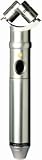 Rode Microphones NT4 Dual-Element Stereo Microphone