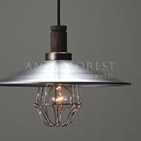 ��GARD-�K�[�h-�� ���g�����_�� �A���~P1 L�^�K�[�h�y���_���g���C�g �y�㓡�Ɩ�-���Ƃ����傤�߂�-�z(GLF-3216)