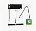 LinkIt ONE - The Wireless Developer Board for Wearable and Internet of Things by seeedstudio
