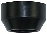 ANCHOR BRAND 8-2152 SHOCK RESISTANT SHIELD CUP