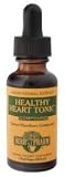Herb Pharm - Healthy Heart Tonic 1 Oz