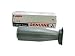 Canon - Toner cartridge - 1 x black - 30000 pages