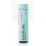 Sulphur 30X - 100 - Tablet