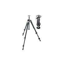 Bogen Tripod w/Head for Nikon Binoculars