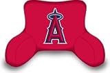 Review Biederlack  / Anaheim Angels MLB 