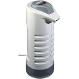 CONAIR CORP PERS CARE HGL1 Hot Lather/Gel Machine