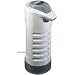 Personal Health Care : CONAIR CORP PERS CARE HGL1 Hot Lather/Gel Machine