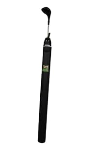 Club Champ Kooler Klub Drink Dispenser