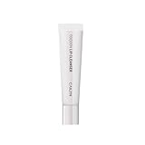 UPC 812772015331 product image for Cailyn Cosmetics Cocoon Lip Cleanser | upcitemdb.com