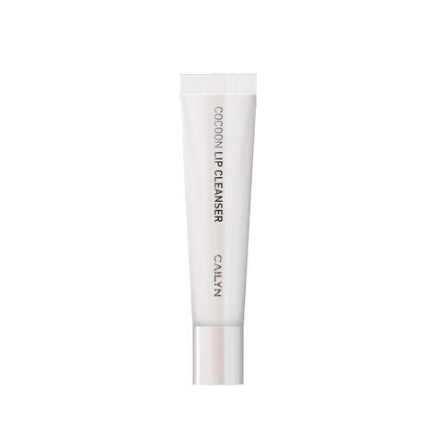 Cailyn Cosmetics Cocoon Lip Cleanser