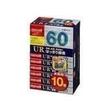 商品の詳細