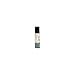 persian37  - Camille Beckman Perfume Oil Rollette Persian Turquoise