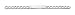 Sterling Silver Baby ID Curb Link Bracelet - 6 inch