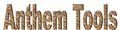 Anthem Tools, Inc.